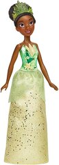 Nukk Tiana Disney Princess Hasbro, 30 cm hind ja info | Tüdrukute mänguasjad | kaup24.ee