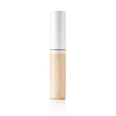 Paese Run For Cover Concealer  консилер 9 ml, 10 Vanilla цена и информация | Пудры, базы под макияж | kaup24.ee