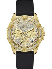 Meeste käekell Guess GW0539G2 цена и информация | Мужские часы | kaup24.ee