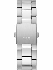 Мужские часы Guess GW0539G1 цена и информация | Мужские часы | kaup24.ee