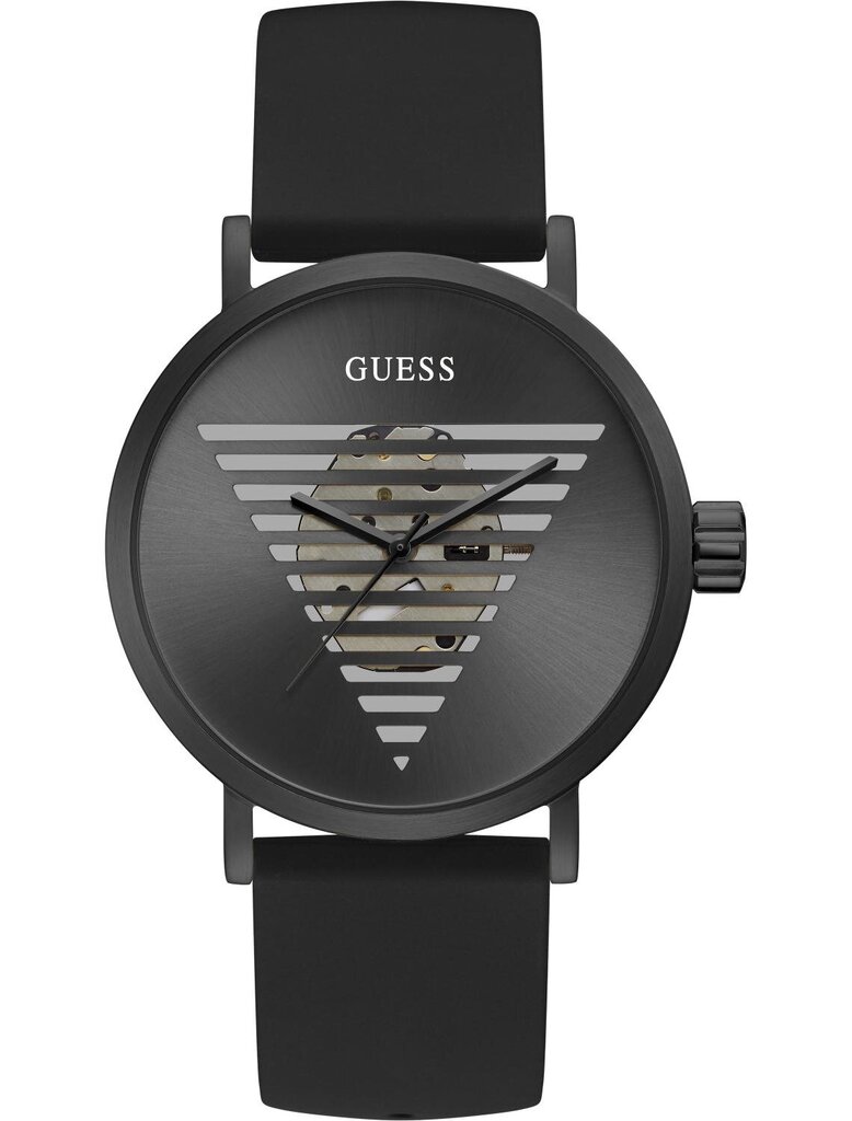 Kellad Guess GW0503G3 hind ja info | Meeste käekellad | kaup24.ee