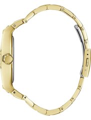 Мужские часы Guess GW0456G3 цена и информация | Мужские часы | kaup24.ee