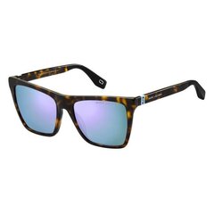 Женские солнечные очки Marc Jacobs 349-S-086-54, ø 54 мм цена и информация | Женские солнцезащитные очки | kaup24.ee