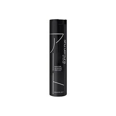 Juukselakk Shu Uemura Style (300 ml) hind ja info | Viimistlusvahendid juustele | kaup24.ee