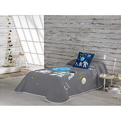 постельное покрывало Berto Cool Kids (105 кровать) (200 x 260 cm) цена и информация | Одеяла | kaup24.ee