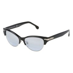 Женские солнечные очки Lozza SL4071M530700, ø 53 мм цена и информация | Женские солнцезащитные очки | kaup24.ee