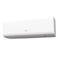 Кондиционер Fujitsu ASY25UIKP Split Inverter A++/A+ 2150 fg/h, белый цена и информация | Кондиционеры, рекуператоры | kaup24.ee