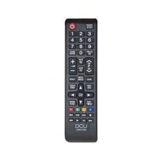 DCU 30901020 цена и информация | Аксессуары для Smart TV | kaup24.ee
