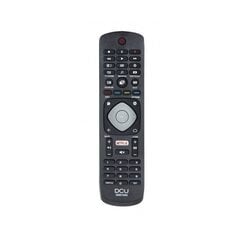 DCU 8436556989834 цена и информация | Аксессуары для Smart TV | kaup24.ee