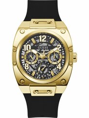 Мужские часы Guess GW0569G2 цена и информация | Мужские часы | kaup24.ee