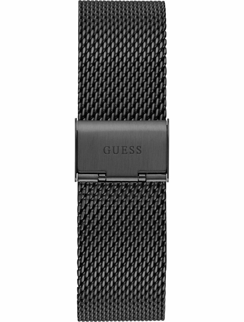 Käekell Guess GW0582G3 цена и информация | Meeste käekellad | kaup24.ee