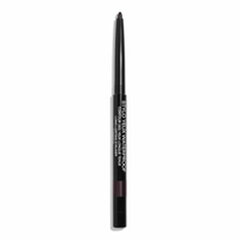 Корректор для лица Chanel Stylo Yeux Waterproof цена и информация | Тушь, средства для роста ресниц, тени для век, карандаши для глаз | kaup24.ee