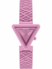 Käekell Guess GW0543L2 цена и информация | Женские часы | kaup24.ee