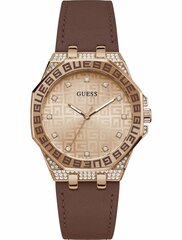 Женские часы Guess GW0547L2 цена и информация | Женские часы | kaup24.ee