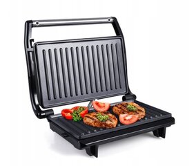 Elektrigrill Ideal IK1701 цена и информация | Электрогрили, маринаторы | kaup24.ee