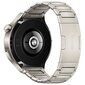 Huawei Watch 4 Pro Titanium 55020AMB цена и информация | Nutikellad (smartwatch) | kaup24.ee