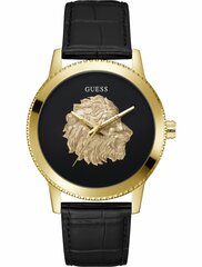 Kellad Guess GW0594G1 hind ja info | Guess Meeste aksessuaarid | kaup24.ee