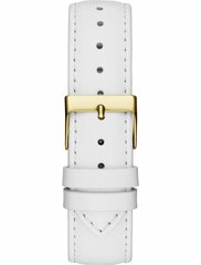 Женские часы Guess GW0596L1 цена и информация | Женские часы | kaup24.ee