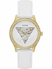 Женские часы Guess GW0596L1 цена и информация | Женские часы | kaup24.ee
