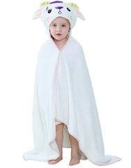 Детское полотенце  цена и информация | Полотенца | kaup24.ee