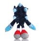 Pehmed mänguasjad Sonic the Hedgehog, komplektis 5 tükki hind ja info | Pehmed mänguasjad | kaup24.ee