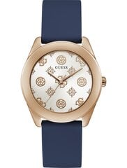 Käekell Guess GW0107L4 цена и информация | Женские часы | kaup24.ee