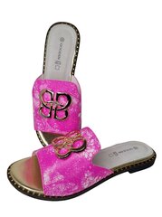 Naiste kingad Goodin hind ja info | Naiste sandaalid | kaup24.ee