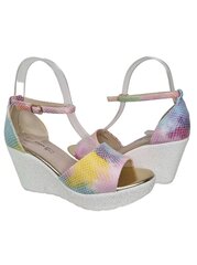 Naiste sandaalid Goodin hind ja info | Naiste sandaalid | kaup24.ee