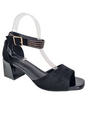 Naiste sandaalid Goodin hind ja info | Naiste sandaalid | kaup24.ee