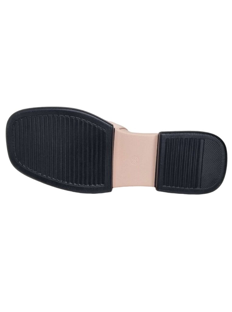 Naiste sandaalid YJG Shoes hind ja info | Naiste sandaalid | kaup24.ee