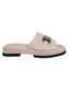 Naiste sandaalid YJG Shoes hind ja info | Naiste sandaalid | kaup24.ee
