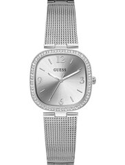Женские часы Guess GW0354L1 цена и информация | Женские часы | kaup24.ee