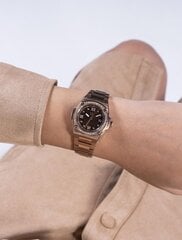 Женские часы GC Z12002L4MF цена и информация | Женские часы | kaup24.ee