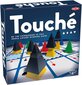 Lauamäng Tactic Touché hind ja info | Lauamängud ja mõistatused | kaup24.ee