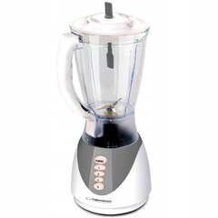 Blender innyne Pina Colada 350 W, valge цена и информация | Коктейльницы | kaup24.ee