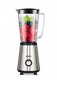 Blender Kerch Mixgo 800 W hind ja info | Blenderid | kaup24.ee