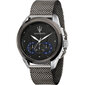 Meeste Kell Maserati R8873612006 (Ø 45 mm) цена и информация | Meeste käekellad | kaup24.ee