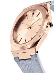 Unisex Kell D1 Milano (ø 38 mm) hind ja info | Naiste käekellad | kaup24.ee