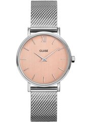 Женские часы Cluse CW0101203029, Ø 33 мм цена и информация | Женские часы | kaup24.ee