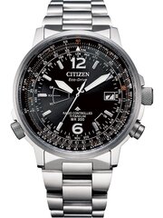 Мужские часы Citizen CB0230-81E  цена и информация | Мужские часы | kaup24.ee