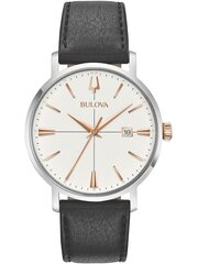 Мужские часы Bulova AEROJET цена и информация | Мужские часы | kaup24.ee