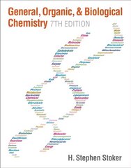 General, Organic, and Biological Chemistry: An Entrepreneurial Approach 7th edition цена и информация | Книги по экономике | kaup24.ee