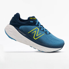 Спортивные кроссовки мужские New Balance Fresh Foam, синие цена и информация | Кроссовки для мужчин | kaup24.ee