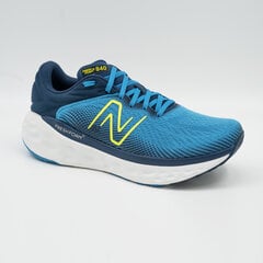 Jooksujalatsid meestele New Balance Fresh Foam hind ja info | New Balance Meeste jalanõud | kaup24.ee