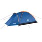 Telk Nils Camp NC6010 Hiker Blue цена и информация | Telgid | kaup24.ee