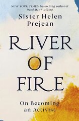 River of Fire: My Spiritual Journey цена и информация | Биографии, автобиогафии, мемуары | kaup24.ee