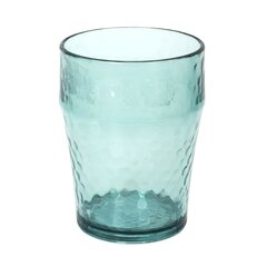 Klaas Zekrit 350ml, sinine hind ja info | Klaasid, tassid ja kannud | kaup24.ee