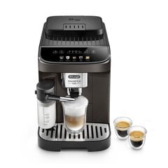 Delonghi Magnifica Evo ECAM293.61 BW цена и информация | Кофемашины | kaup24.ee