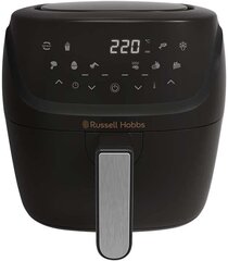 Russell Hobbs 27160-56 hind ja info | Russell hobbs Kodumasinad, kodutehnika | kaup24.ee