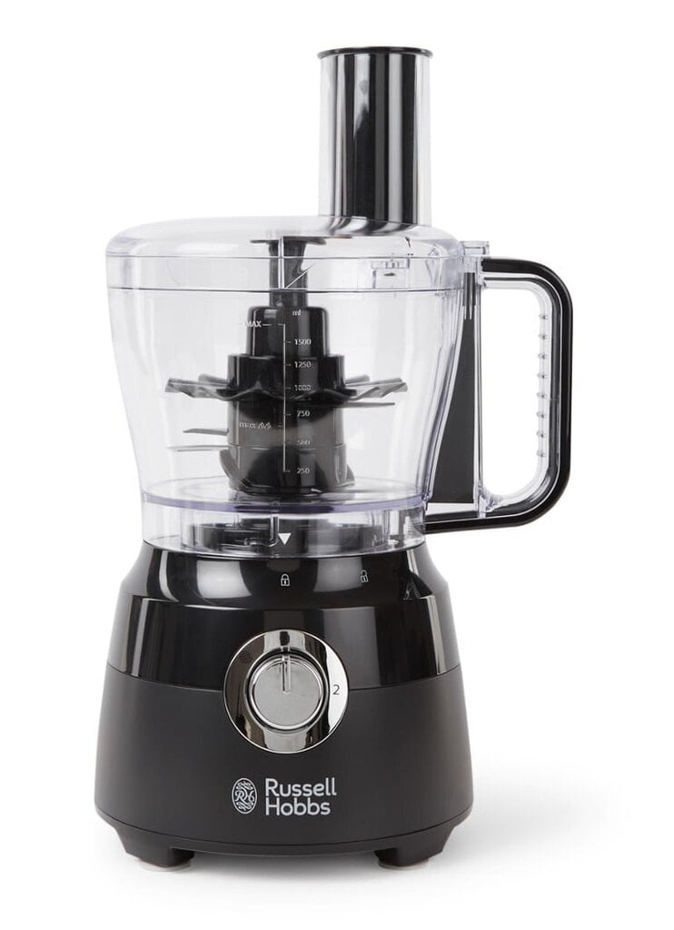 Russell Hobbs 24732-56 hind ja info | Köögikombainid | kaup24.ee